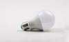 TechInsights Teardown: Ring Smart LED lightbulb-Image