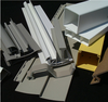 Extrusion Technology-Image