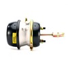 Air/Spring brake actuator-Image