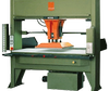 Slitting, Sheering and Sheeting Services-Image