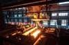 How to improve wear resistance of casting products-Image