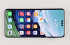 TechInsights Teardown: Huawei Mate 60 Pro+-Image
