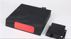TechInsights Teardown: LeiShen lidar system-Image