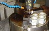 CNC Machining & Lathe Cutting-Image