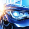 Case Study: Speed Automotive Headlight Prototyping-Image