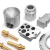 Why Choose RPWORLD CNC Machining for Parts& Design-Image