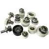 pulley assemble-Image