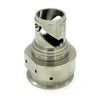 precision dry sealing adapter-Image