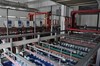 Surface Treatment Service-Image