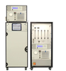 Moisture Generators & Turnkey Calibration Systems-Image