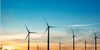 Testing Services for the Energy Sector-Image