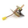 tractor shift lever-Image