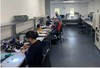 OMNETICS SPECIAL PROJECTS GROUP FOR R&D-Image