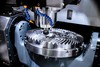 Is Machinery in Scope of the RoHS Directive?-Image