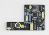 TechInsights Teardown: Securam Wi-Fi smart lock-Image