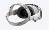 TechInsights Teardown: Apple Vision Pro-Image
