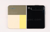 TechInsights Teardown: Huawei Pura X-Image