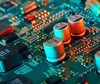 Optimizing PCB Design for Better Heat Dissipation-Image
