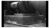 Detect Hidden Looseness in Machine Components-Image