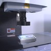 Low-volume Mechanical Parts-Image