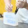 Why urethane casting service at RPWORLD-Image