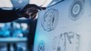 On-Demand Production for Aerospace Manufacturing-Image