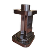 Full-range machining joint-Image