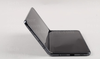 TechInsights Teardown: Google Pixel Fold-Image
