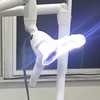Rapid Prototyping for Dental Devcie Development-Image