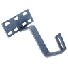 Solar energy bracket-Image