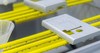 Custom Anodizing Solutions for Mechanical Parts-Image