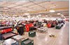 World class mfg. & engineering design services-Image