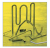 Bending — not only about the angles-Image