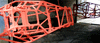 Got a coating problem? Technical challenges?-Image