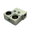Hydraulic Parts-Image