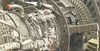 Comprehensive Testing Services for Avionics-Image