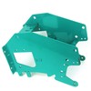 metal chassis-Image
