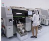 Best in Class: Printed Circuit Board Assembly-Image