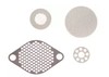 Chemical Etching Produces Burr-free Holes-Image