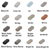 Magnet Surface Coatings for Enhanced Durability-Image