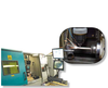 Laser Machining Services at Eagle Stainless-Image