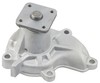 High-Precision Aluminum Gravity Casting-Image