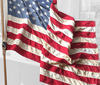 7 Adv of Working w/ USA Injection Molding Company-Image