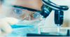 PFAS testing: Prepare now for legal changes-Image