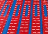 Larger, Complex Die-Cut Parts from Budnick-Image