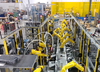 Maximize Your Potential-Custom Assembly Equipment-Image