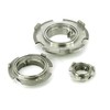 petrochemical Machinery parts-Image
