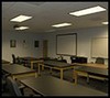 Training for Nondestructive Testing-Image