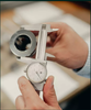 Conversion and optimization for stamping-Image