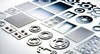 What to Know About Dimensional Tolerances-Image